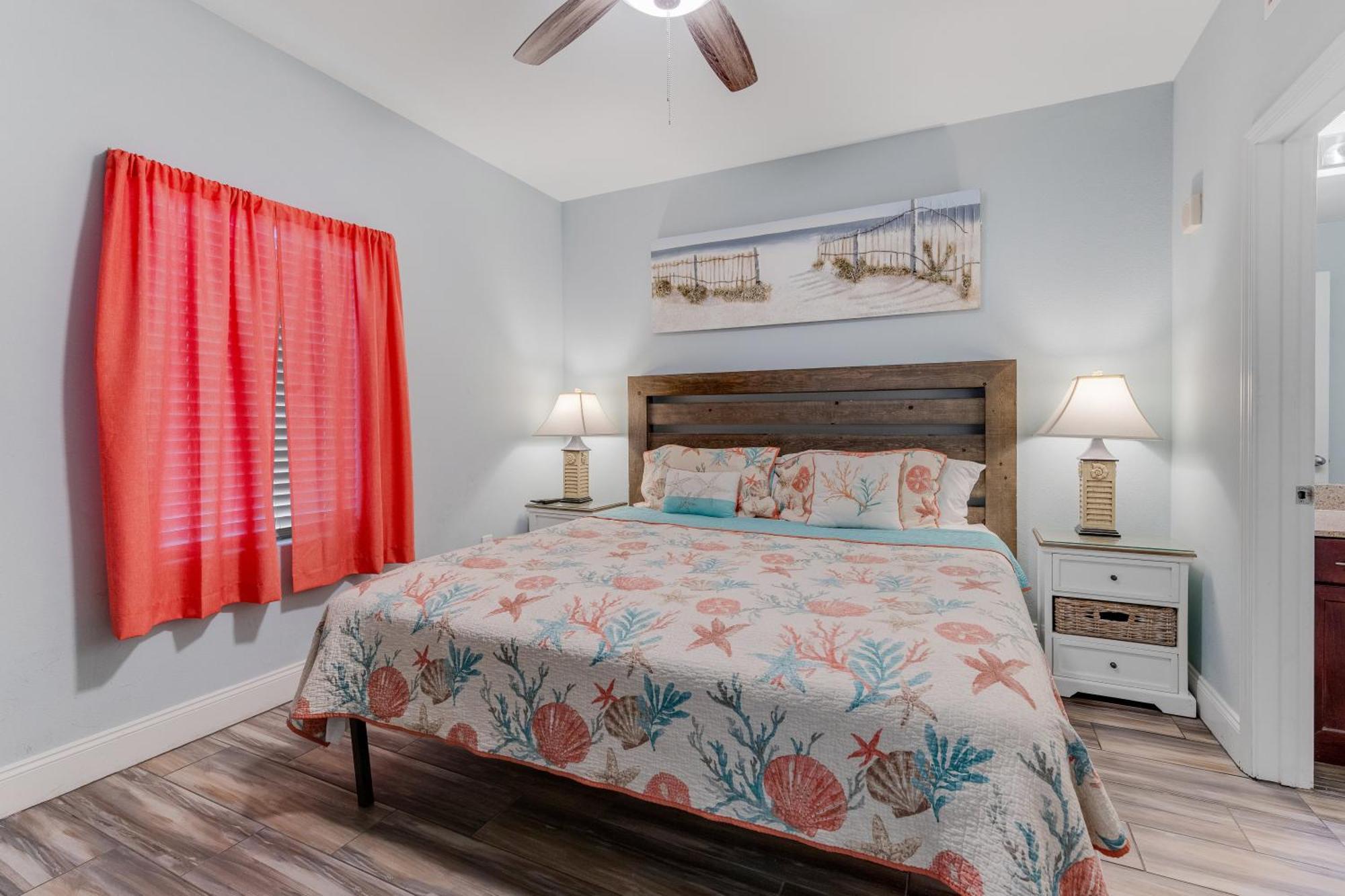 Laketown Wharf 335! 1 Bd, 2 Bathroom With Amazing Amenities Panama City Beach Exterior foto